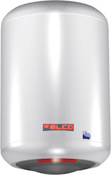 Elco Vertical Glass Water Heater 10lt 1.5kW