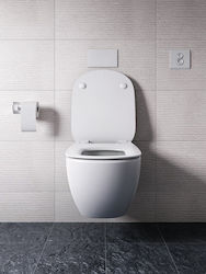 Ideal Standard R0136