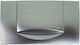 Geberit 200f Flush Plate Dual Flush