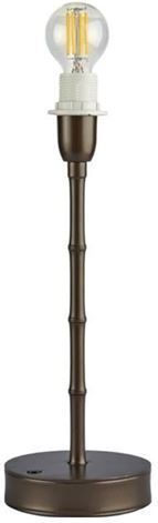 Addison Ross Table Lamp