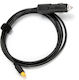 Ecoflow Xt60 Dc 12v Adapter