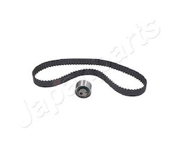 Set of Camshaft Belt Suzuki Baleno 1 Eg Swift 3 Mz Ez Grand Vitara 1 Ft Ht 1.6 Kdd803 103tx250 Kdd803-10610 Set of Camshaft Belt Suzuki Baleno 1 Eg Swift 3 Mz Ez Grand Vitara 1 Ft Ht 1.6 Kdd803 103tx250 Kdd803-10610