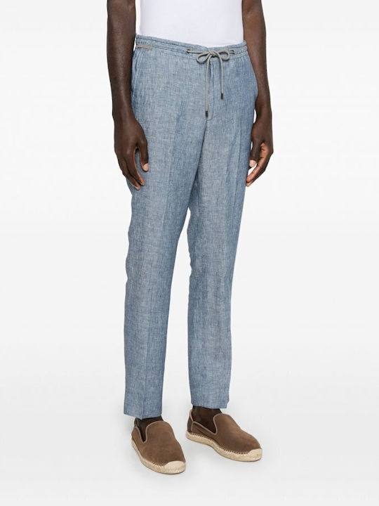 CC Collection Corneliani