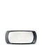 Fumagalli FRANCY-OP Wall-Mounted Outdoor Light E27 IP66 30x13x8.5cm