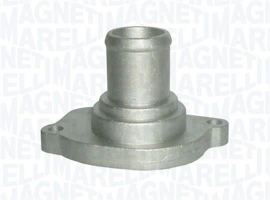 Thermostat-fca Bravo 182 1.2 98 Marea 185 Lancia Y 840 Ypsilon 843 46523118 46737644 7086106 87oc Te0045-10718