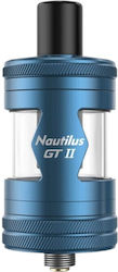 Aspire Nautilus Gt Ατμοποιητής Ηλεκτρονικού Τσι...