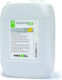 Kerakoll Eco Insulating Sealing 5kg Gray