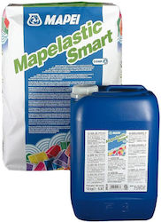 Mapei Mapelastic Smart Mapei Mapelastic Smart