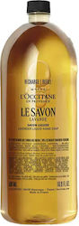 L'Occitane Schaumbad 500ml L'Occitane Schaumbad 500ml
