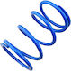 Centrifugal Clutch Bell Spring Honda Sh 350cc/adv 350cc E5 2021>/kymco Xciting 400cc Etc Polini122485
