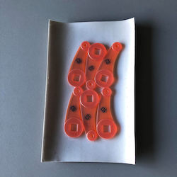 Next Systems Garage Door Accessory