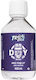 Omerta VG Glycerin Base 100ml