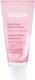 Weleda Ενυδατική Κρέμα Χεριών 50ml