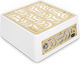 Ulka Dust Absorber Nail Dust Premium 52W