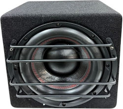 Raistar Subwoofer Auto 10" 160W RMS cu Carcasă