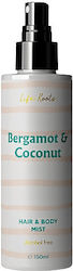 Life Roots 150ml Life Roots 150ml