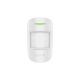 Ajax Systems PET Wireless Motion Sensor
