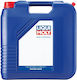 Liqui Moly Hydraulic Oil Hvlp 46 Υδραυλικό Λιπαντικό 20 L 1116 Liq-1116