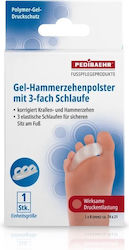 Pedibaehr Гел За Hammer Toe