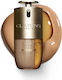 Clarins Double Serum Flüssig M3n 30ml