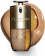 Clarins Double Serum Flüssig M4n 30ml