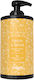 Qure Σαμπουάν Λάμψης 300ml