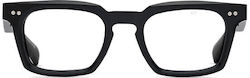 Dita Monolix Dtx750-a-01 Dita Monolix Dtx750-a-01