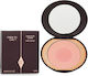 Charlotte Tilbury Ρουζ Cheek To Chic First Love...