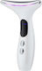 Firming / Pore Tightening / Αnti-ageing / Acne Light Therapy Device Face LED 800712