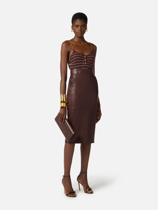 Elisabetta Franchi Elisabetta Franchi