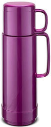 Rotpunkt 750ml Shiny Grape