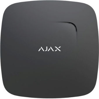 Ajax Systems Protect Rauchmelder
