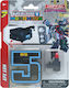 Just Toys Pocket Morphers Series 3 APX Arm - 5 ...