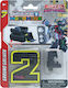 Just Toys Pocket Morphers 2