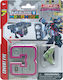 Just Toys 3 (Miscellaneous Designs)