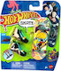 Mattel Miniature Toy