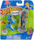 Mattel Miniature Toy