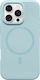 Nordic Back Cover Silicon (iPhone 15 Pro)
