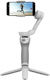 DJI Gimbal für Mobiltelefone Gray