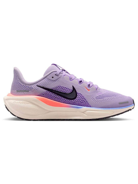 Nike Pegasus Pegasus Kinder Sportschuhe Laufen ...