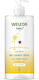 Weleda Αφρόλουτρο και Σαμπουάν 400ml