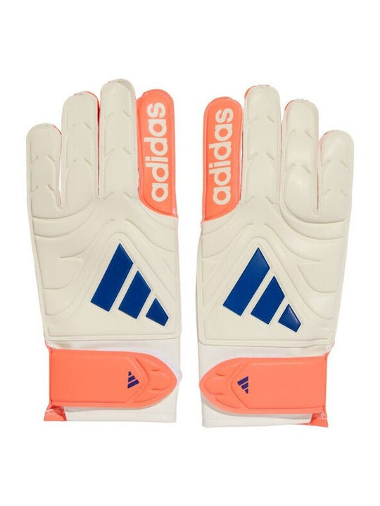 adidas Copa Γάντια Τερματοφύλακα Ενηλίκων Πορτοκαλί