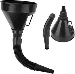 PT-05443 Funnel