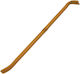 Epica Star EP-20094 Crowbar / Nail Puller