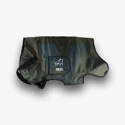Kerbl Decke 72x72cm