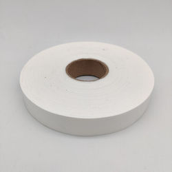 Oasis Verpackungsfolie 13mm x 27m