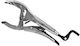 Strong Hand Tools Клещи
