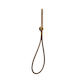 Piccadilly Handheld Showerhead with Hose