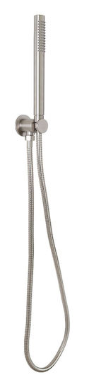 Piccadilly Handheld Showerhead with Hose