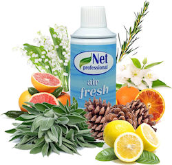 Net Professional 1200SPR
